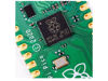 Picture of Seeed Studio Raspberry Pi Pico Flexible Microcontroller Board Based on The Raspberry Pi RP2040 Dual-core ARM Cortex M0+ Processor for Gamecube, 1pc.