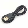 Picture of USB charging cable compatible for Canon PowerShot SX530 HS, SX710 HS, SX700 HS, SX540 HS, SX610 HS, SX500 is, SX420 is, SX410, SX400 is, SX280 HS, SX260 HS, SX230 HS, SX160 is, SX150 is, SX50 HS, SX40