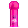 Picture of TIGI Bed Head After Party Smoothing Cream for Shiny Hair Travel Size 1.69 fl oz