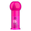 Picture of TIGI Bed Head After Party Smoothing Cream for Shiny Hair Travel Size 1.69 fl oz