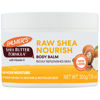 Picture of Palmer’s Shea Butter Formula Raw African Shea Butter Balm, Nourishing Body Moisturizer for Rough, Dry Skin, 7.25 Ounces