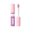 Picture of COVERGIRL Clean Fresh Yummy Gloss - Lip Gloss, Sheer, Natural Scents, Vegan Formula - Laugh-vender