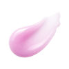 Picture of COVERGIRL Clean Fresh Yummy Gloss - Lip Gloss, Sheer, Natural Scents, Vegan Formula - Laugh-vender