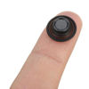 Picture of NC Replacement Part Multi-Controller Joystick Button for Canon EOS 5D Mark III