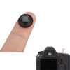 Picture of NC Replacement Part Multi-Controller Joystick Button for Canon EOS 5D Mark III