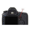 Picture of NC Replacement Part Multi-Controller Joystick Button for Canon EOS 5D Mark III