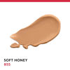 Picture of Covergirl Outlast Extreme Wear 3-in-1 Full Coverage Liquid Foundation, SPF 18 Sunscreen, Soft Honey, 1 Fl. Oz.