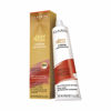 Picture of Clairol Professional Permanent Crème, 3rn Med Red Neutral Brown, 2 oz.