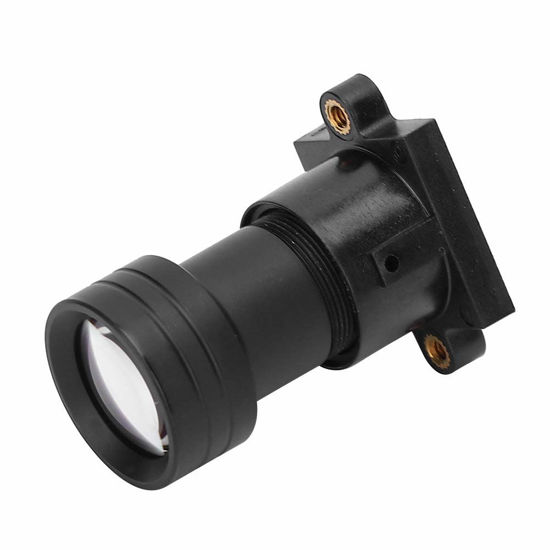 M12 infrared camera hot sale