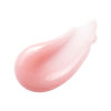 Picture of COVERGIRL Clean Fresh Yummy Gloss - Lip Gloss, Sheer, Natural Scents, Vegan Formula - Coconuts About You