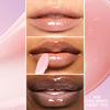 Picture of COVERGIRL Clean Fresh Yummy Gloss - Lip Gloss, Sheer, Natural Scents, Vegan Formula - Coconuts About You