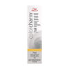 Picture of WELLA Color Charm Permanent Gel, Hair Color for Gray Coverage, 7NG Medium Beige Blonde