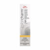 Picture of WELLA Color Charm Permanent Gel, Hair Color for Gray Coverage, 12NG Surf Side Blonde Plus