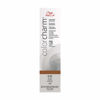 Picture of WELLA Color Charm Permanent Gel, Hair Color for Gray Coverage, 6W Praline