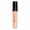 Picture of Revlon Lip Gloss, Super Lustrous The Gloss, Non-Sticky, High Shine Finish, 255 Sandstorm