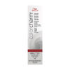 Picture of WELLA Color Charm Permanent Gel, Hair Color for Gray Coverage, 8RG Titan Red Blonde