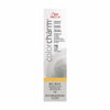 Picture of WELLA Color Charm Permanent Gel, Hair Color for Gray Coverage, 8G Light Golden Blonde