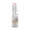 Picture of WELLA Color Charm Permanent Gel, Hair Color for Gray Coverage, 4N Medium Brown