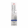 Picture of WELLA Color Charm Permanent Gel, Hair Color for Gray Coverage, 12AA Nordic Blonde