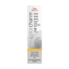 Picture of WELLA Color Charm Permanent Gel Hair Color for Gray Coverage, 7G Sunlight Blonde Brown, 2 oz