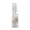 Picture of WELLA Color Charm Permanent Gel, Hair Color for Gray Coverage, 8N Light Blonde