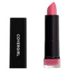 Picture of COVERGIRL Exhibitionist Lipstick Cream, Temptress Rose 405, Lipstick Tube 0.123 OZ (3.5 g)