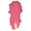 Picture of COVERGIRL Exhibitionist Lipstick Cream, Temptress Rose 405, Lipstick Tube 0.123 OZ (3.5 g)