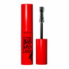 Picture of Revlon Mascara, So Fierce Big Bad Lash Eye Makeup, Volumizing, Lasts up to 24 Hours, No Clump, Smudge Proof, Flake Proof, Black (761), 0.34 Fl Oz