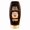 Picture of Garnier Hair Care Whole Blends Strengthening Ginger Recovery Conditioner, 12.5 Fl Oz