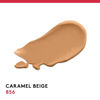 Picture of Covergirl Outlast Extreme Wear 3-in-1 Full Coverage Liquid Foundation, SPF 18 Sunscreen, Caramel Beige, 1 Fl. Oz.