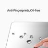 Picture of Ailun Paper Textured Screen Protector for iPad 10th Generation [10.9 Inch] [2022 Release] 2 Pack Draw and Sketch Like on Paper Textured Anti Glare Less Reflection [Not for iPad Air 10.9 Inch]