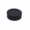 Picture of LR Camera Body and Rear Lens caps,Compatible with for Leica R-Mount LR Lens&Cameras