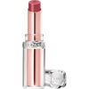 Picture of L’Oréal Paris Glow Paradise Hydrating Balm-in-Lipstick with Pomegranate Extract, Blush Fantasy