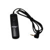 Picture of Progo Wired Remote Shutter Release Control RS-60E3 Replacement For Canon Rebel T6i, T6S, T5 T5i T4i T3i T3 T2i T1i XT XTi XSi, EOS 700D 650D 600D 550D 500D 1100D 60D 70D, PowerShot G16 G15 G12 G11 G10 G1 X