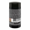 Picture of Toppik Hair Building Fibers, Light Brown, 0.11 Ounce