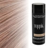 Picture of Toppik Hair Building Fibers, Light Brown, 0.11 Ounce