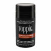 Picture of Toppik Hair Building Fibers, Auburn, 0.42 oz