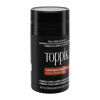 Picture of Toppik Hair Building Fibers, Auburn, 0.42 oz