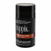 Picture of Toppik Hair Building Fibers, Auburn, 0.42 oz