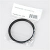 Picture of Fotodiox Bayonet 60 B60-62mm Step Up Filter Adapter Ring for Hasselblad, Anodized Black Metal Filter Adapter Ring