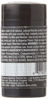 Picture of TOPPIK Hair Building Fibers, White, 0.11 oz