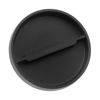 Picture of Fotodiox B50 Front Lens Cap for Hasselblad C, C T* Lenses, 80mm F2.8, 100mm f3.5, 105mm f4.3, 120mm f5.6, 135mm f5.6, 150mm f4, 250mm f5.6 C, C T*