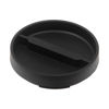 Picture of Fotodiox B50 Front Lens Cap for Hasselblad C, C T* Lenses, 80mm F2.8, 100mm f3.5, 105mm f4.3, 120mm f5.6, 135mm f5.6, 150mm f4, 250mm f5.6 C, C T*