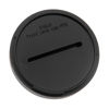 Picture of Fotodiox B50 Front Lens Cap for Hasselblad C, C T* Lenses, 80mm F2.8, 100mm f3.5, 105mm f4.3, 120mm f5.6, 135mm f5.6, 150mm f4, 250mm f5.6 C, C T*