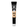 Picture of Revlon ColorStay Skin Awaken 5-in-1 Concealer, Lightweight, Creamy Longlasting Face Makeup with Caffeine & Vitamin C, For Imperfections, Dark Circles & Redness, 025 Light Beige, 0.27 fl oz