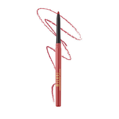 Picture of Milani Understatement Lipliner Pencil - Highly Pigmented Retractable Soft Lip Liner Pencil, Easy to Use Lip Makeup