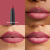 Picture of Milani Understatement Lipliner Pencil - Highly Pigmented Retractable Soft Lip Liner Pencil, Easy to Use Lip Makeup