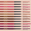 Picture of Milani Understatement Lipliner Pencil - Highly Pigmented Retractable Soft Lip Liner Pencil, Easy to Use Lip Makeup