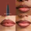 Picture of Milani Understatement Lipliner Pencil - Highly Pigmented Retractable Soft Lip Liner Pencil, Easy to Use Lip Makeup