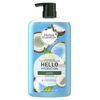 Picture of Herbal Essences Hello hydration shampoo shampooing for hair 29.2 FL OZ (Packaging may vary)